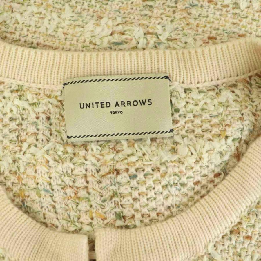 UNITED ARROWS（ユナイテッドアローズ） UNITED ARROWS UBCE FRG