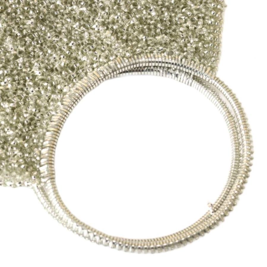 ANTEPRIMA（アンテプリマ） スタンダード ラウンド ワイヤー