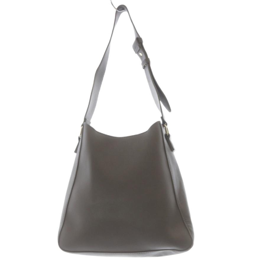 SNIDEL（スナイデル） SNIDEL 24AW パッドロックトートバッグ ワン