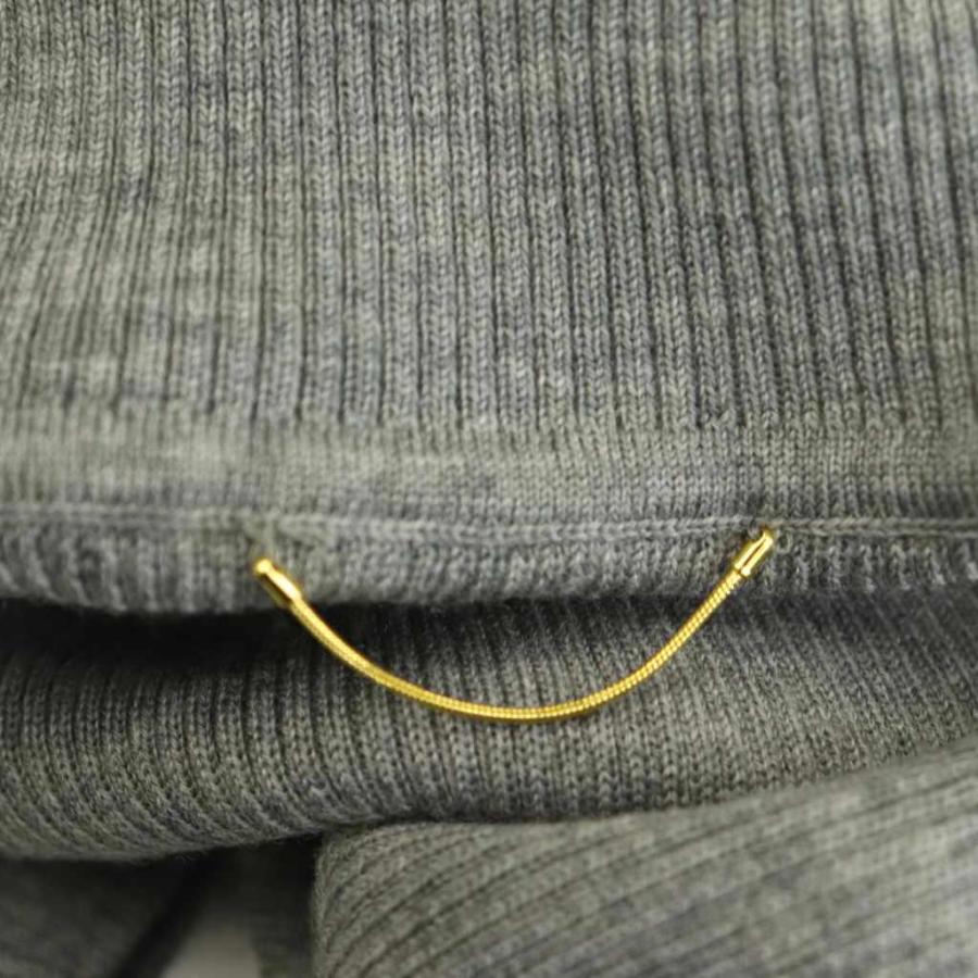 アパルトモン ドゥーズィエムクラス L'Appartement DEUXIEME CLASSE