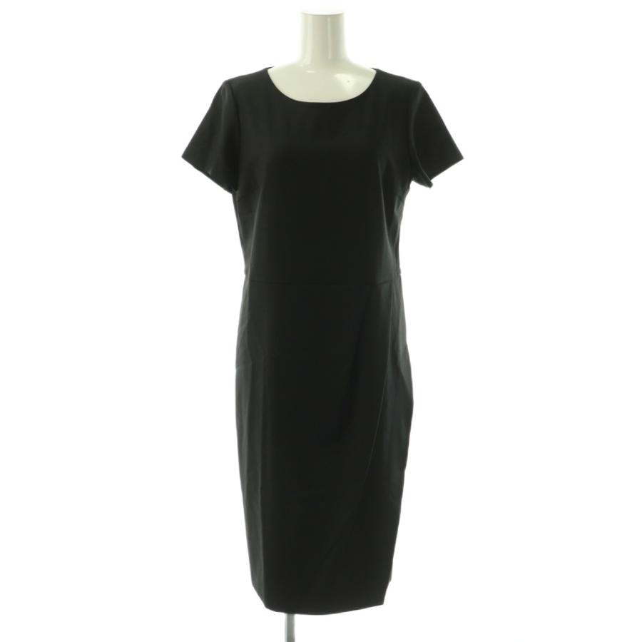 theory luxe（セオリーリュクス） theory luxe EXECUTIVE ANAHITA