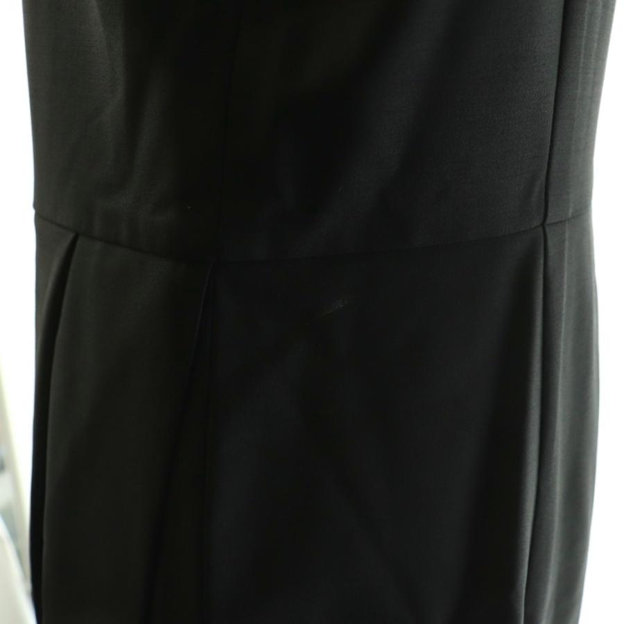 theory luxe（セオリーリュクス） theory luxe EXECUTIVE ANAHITA