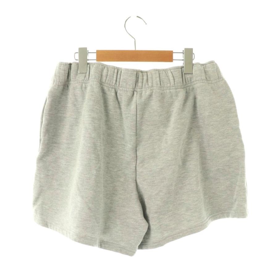 アローヨガ ALO Yoga Accolade Short ショートパンツ スウェットパンツ