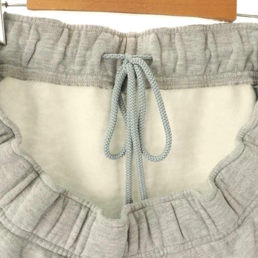 アローヨガ ALO Yoga Accolade Short ショートパンツ スウェットパンツ