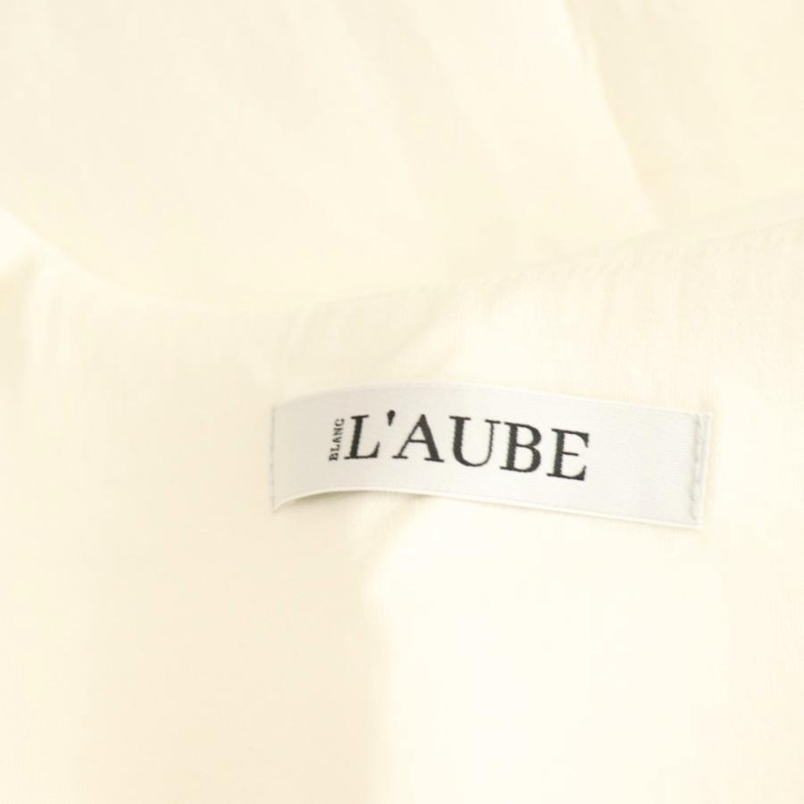 n*n様 L'AUBE BLANC Double Knit Peplum Jac Double Knit Peplum Jacket – L'AUBE BLANC