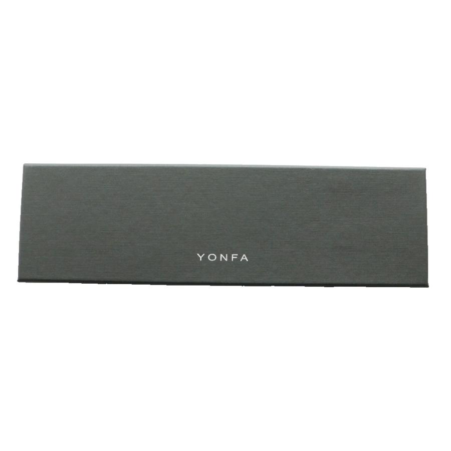 ヨンファ YONFA サークルエタニティブレスレット シルバー925 シルバー