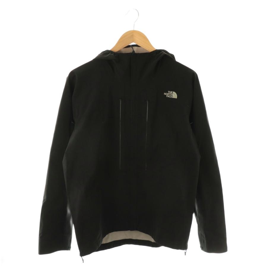 THE NORTH FACE（ザ ノースフェイス） THE NORTH FACE SPIRAL JACKET 