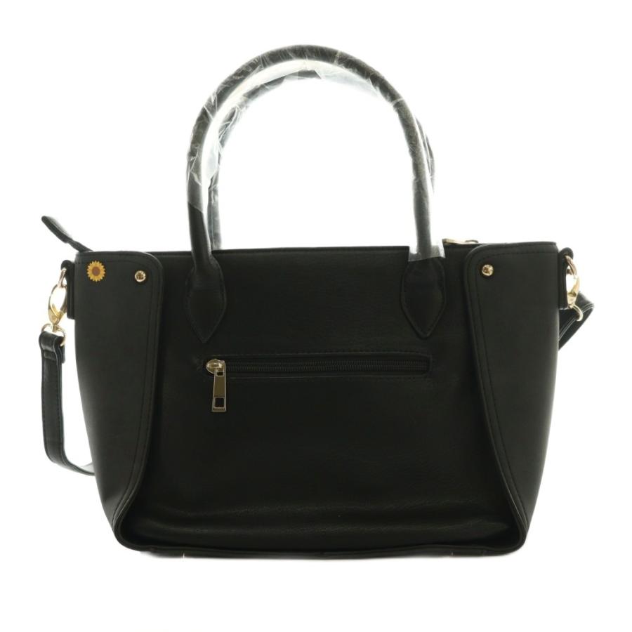 新品 M'S GRACY ファー リボンバッグ 黒 Rene レクリエイティブ Le creative? by hercys | レクリエイティブ【公式通販】