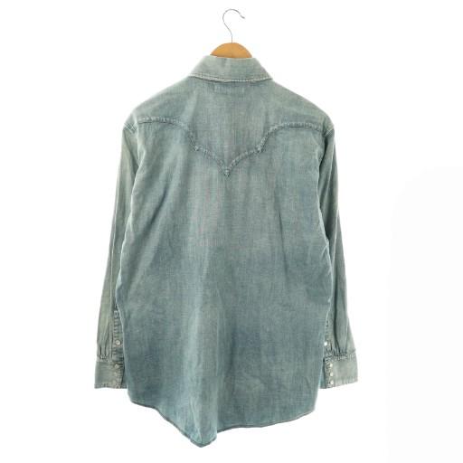 MAATEE＆SONS（マーティーアンドサンズ） MAATEE＆SONS 24AW