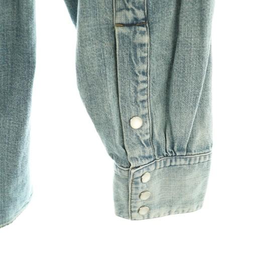 MAATEE＆SONS（マーティーアンドサンズ） MAATEE＆SONS 24AW