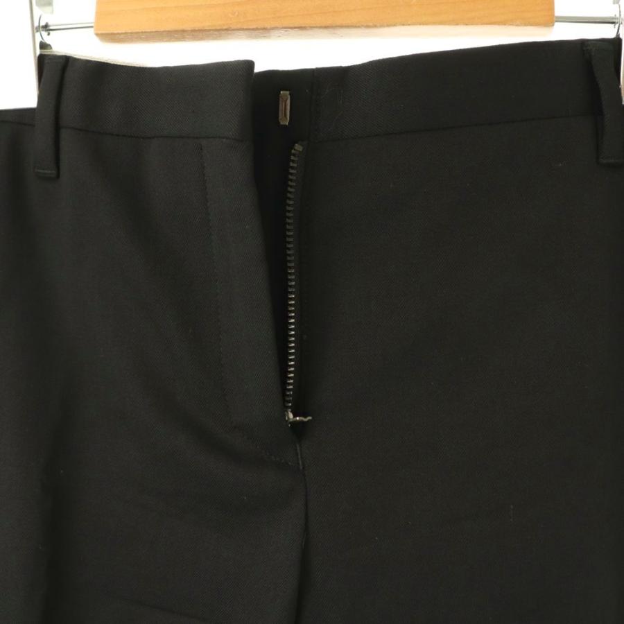 ヘルムートラング HELMUT LANG ×10 corso como スラックスパンツ 