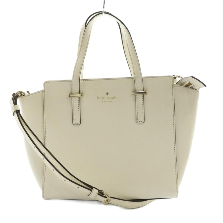 kate spade NEW YORK（ケイト・スペード ニューヨーク） ケイト