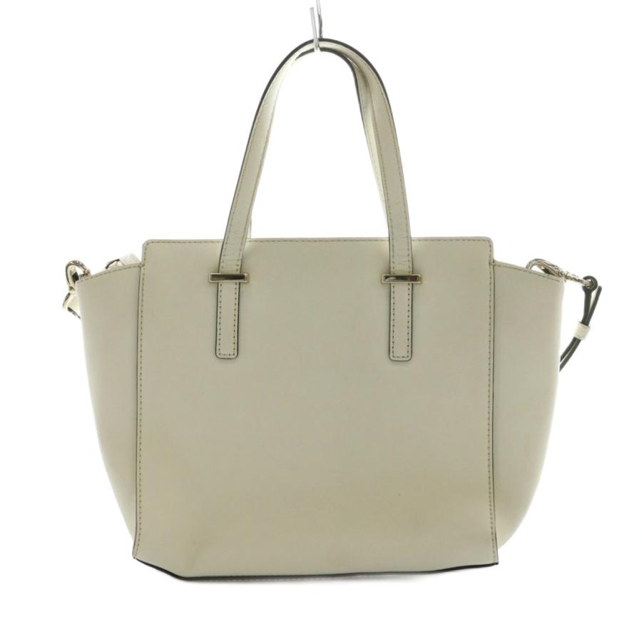 kate spade NEW YORK（ケイト・スペード ニューヨーク） ケイト