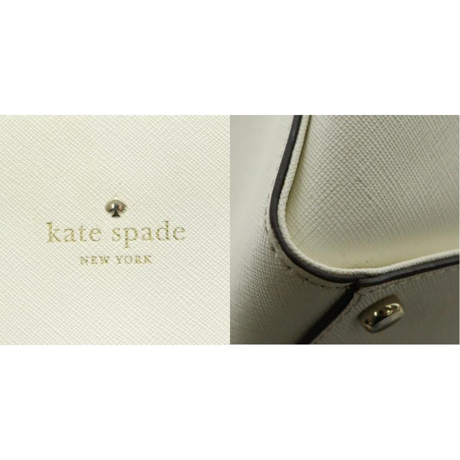 kate spade NEW YORK（ケイト・スペード ニューヨーク） ケイト