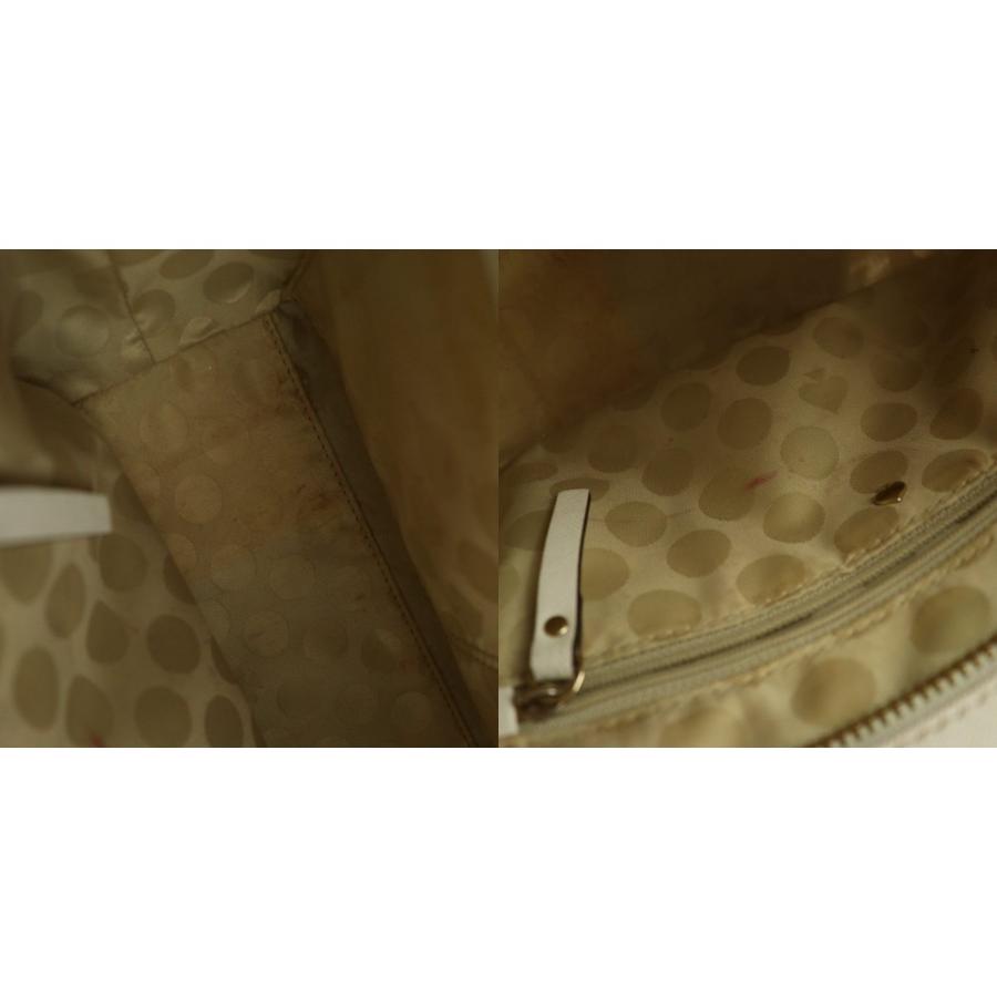 kate spade NEW YORK（ケイト・スペード ニューヨーク） ケイト