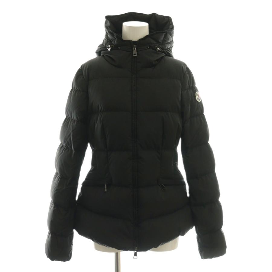 MONCLER（モンクレール） 23AW AVOCE ダウンジャケット アウター