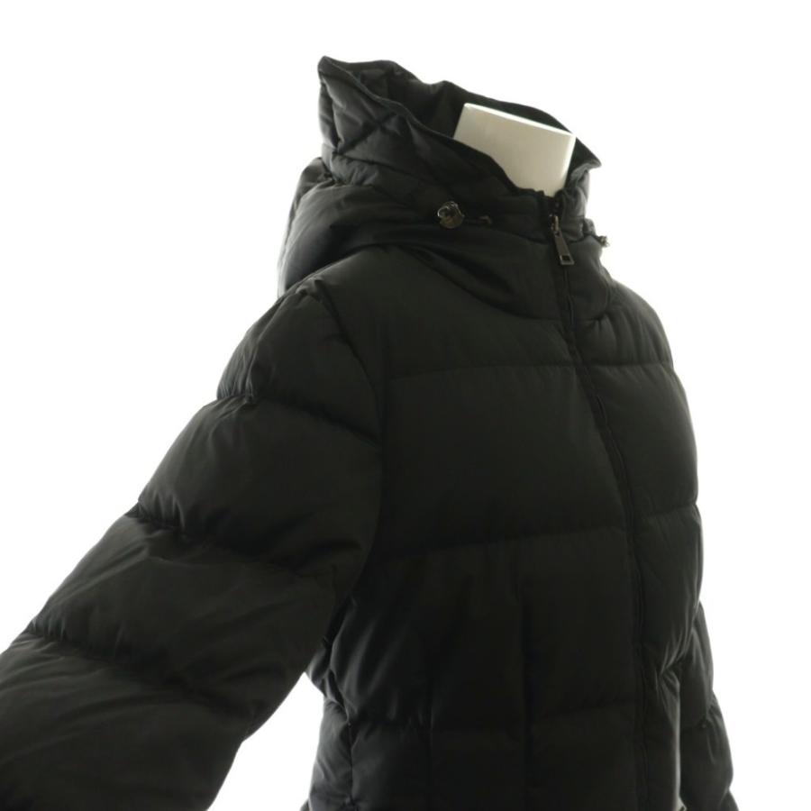 MONCLER（モンクレール） 23AW AVOCE ダウンジャケット アウター