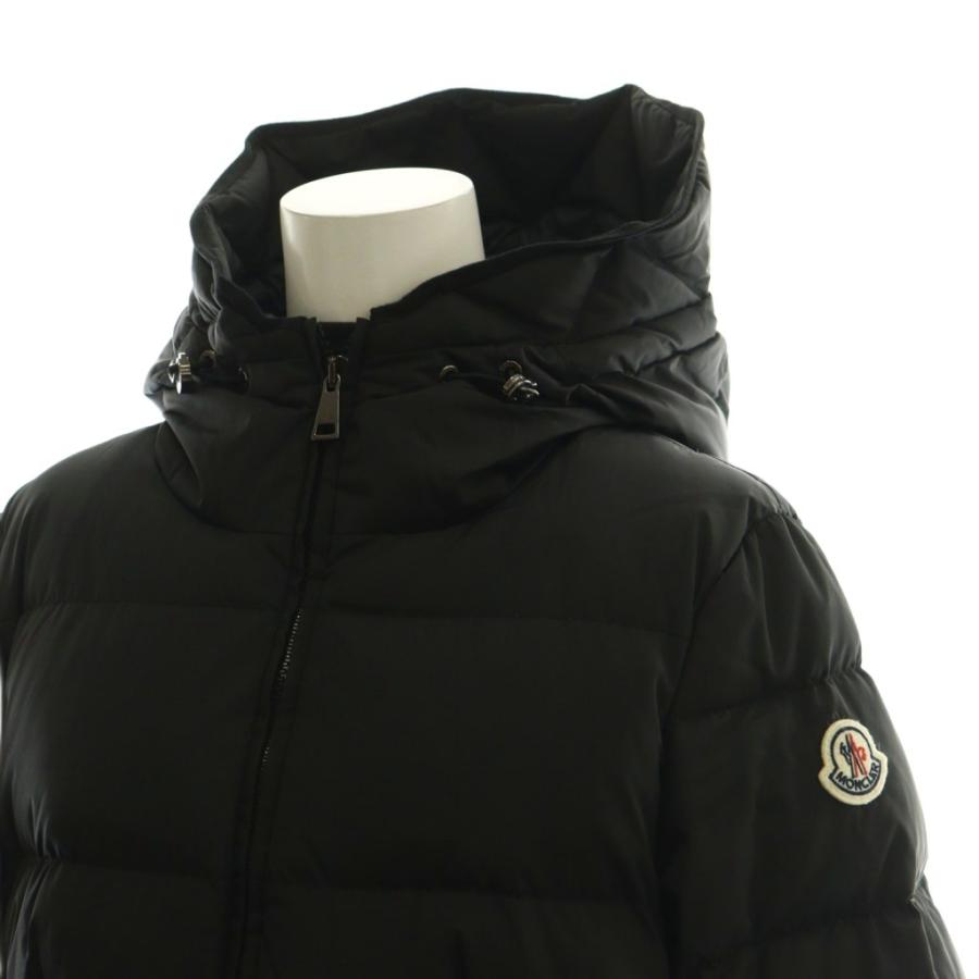 MONCLER（モンクレール） 23AW AVOCE ダウンジャケット アウター