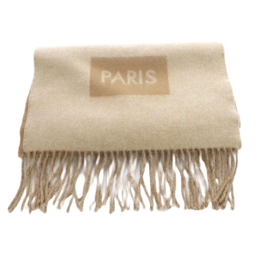 LOUIS VUITTON（ルイ・ヴィトン） エシャルプ バローダ マフラー