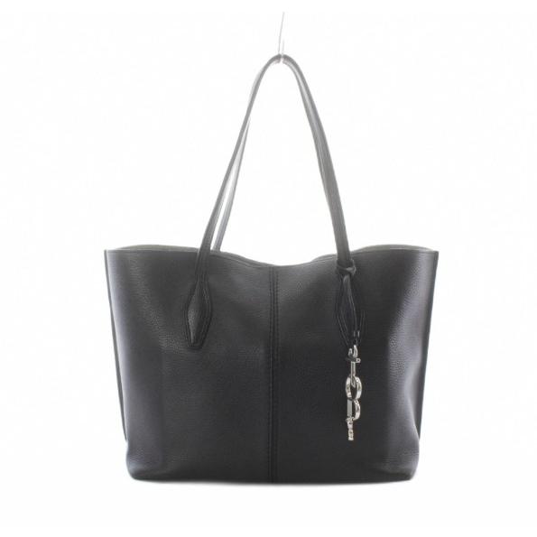 トッズ TOD'S Joy Bag Medium ジョイバッグ ミディアム トート ハンド