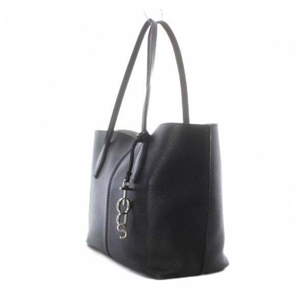 トッズ TOD'S Joy Bag Medium ジョイバッグ ミディアム トート ハンド
