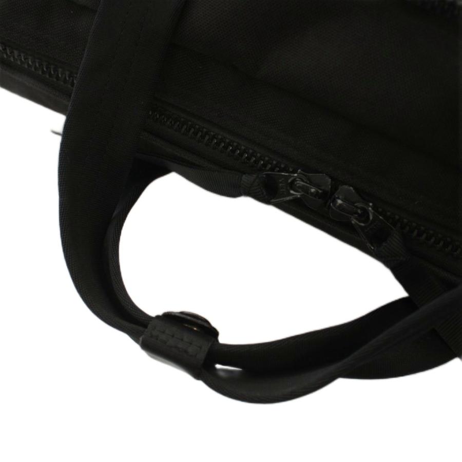PORTER ポーター 吉田カバン インタラクティブ 3way ブリーフケース