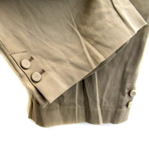 最大76%OFFクーポン-アンタイトル UNTITLED ハーフパンツ 短パン 無地