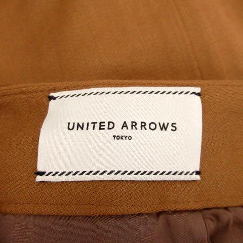 希望者のみラッピング無料 ユナイテッドアローズ UNITED ARROWS