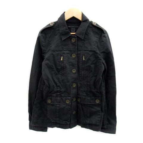 中古 マークバイマークジェイコブス MARC by MARC JACOBS ワーク