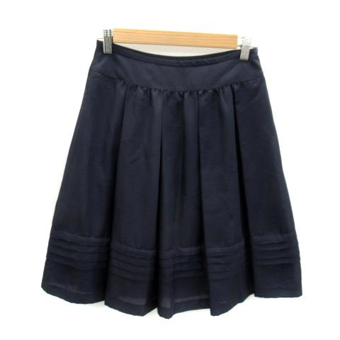 ノーリーズ Nolley