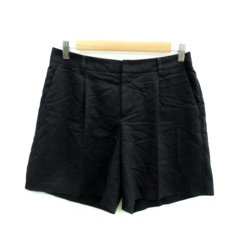 ボールジー BALLSEY トゥモローランド ショートパンツ ハーフパンツ  