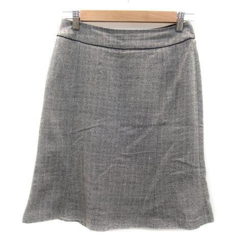 ナチュラルビューティーベーシック NATURAL BEAUTY BASIC フレア  