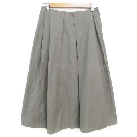 ドローイングナンバーズ オリバーサット ORIVAR SAT コラボ プリーツ  