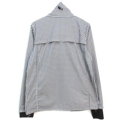 Wilson ウィルソン スポーツウェア ブルゾンジャケット ミドル丈