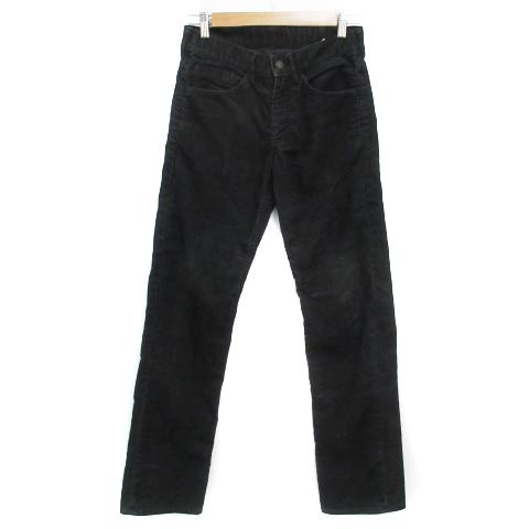 ユナイテッドアローズ ブルーレーベル UNITED ARROWS BLUE LABEL 