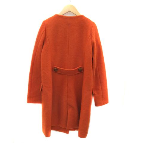 N.Natural Beauty Basic N.ナチュラルビューティーベーシック ノー