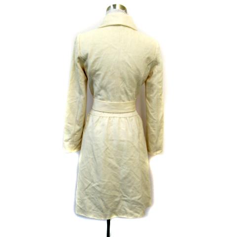 プライベートレーベル Private label ステンカラーコート ロング丈  