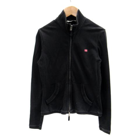 ポロジーンズ ラルフローレン POLO JEANS ブルゾンジャケット ミドル丈
