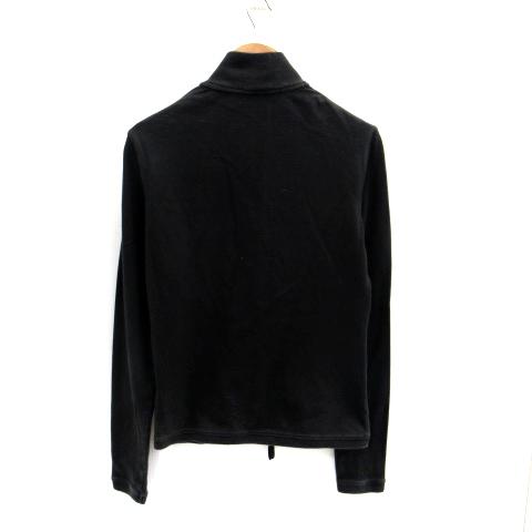 ポロジーンズ ラルフローレン POLO JEANS ブルゾンジャケット ミドル丈