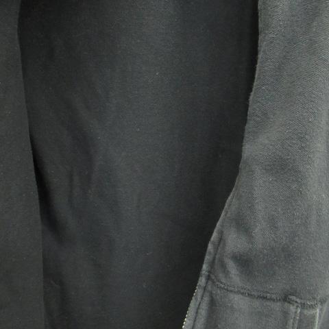 ポロジーンズ ラルフローレン POLO JEANS ブルゾンジャケット ミドル丈