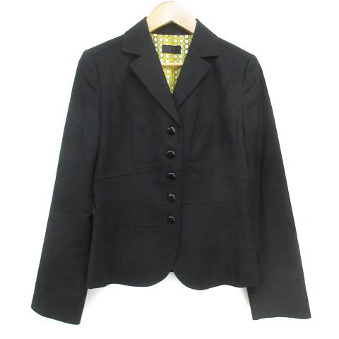 Paul Smith BLACK（ポールスミス ブラック） ポールスミス ブラック