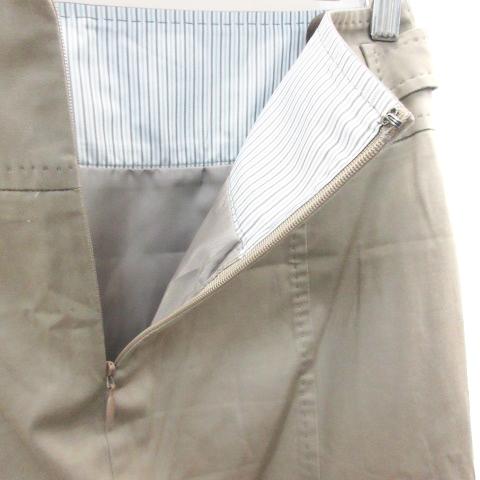 ビームスライツ BEAMS Lights スーツ セットアップ 上下 テーラード  