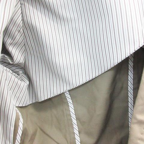 ビームスライツ BEAMS Lights スーツ セットアップ 上下 テーラード  