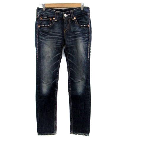 Levi's リーバイス 911 デニムパンツ ジーンズ ストレート Levi's リーバイス 911 デニムパンツ ジーンズ ストレート