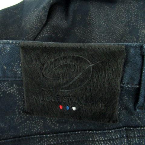 ダブルスタンダードクロージング ダブスタ DOUBLE STANDARD CLOTHING 