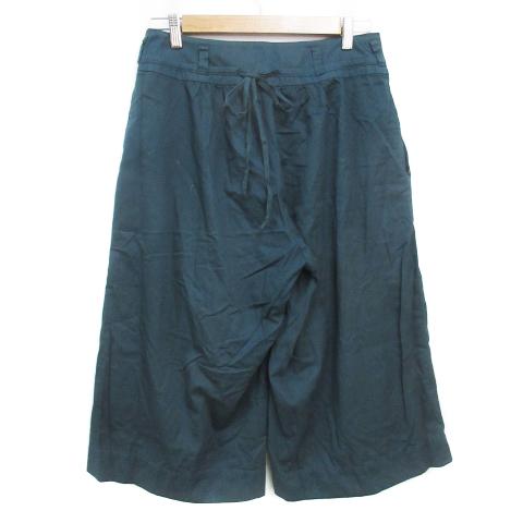 パドカレガウチョパンツ