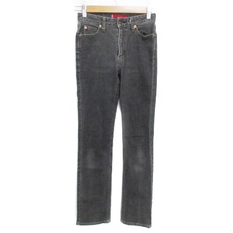 Levi's リーバイス レッドタブ RED TAB デニムパンツ ジーンズ Levi's リーバイス レッドタブ RED TAB デニムパンツ ジーンズ
