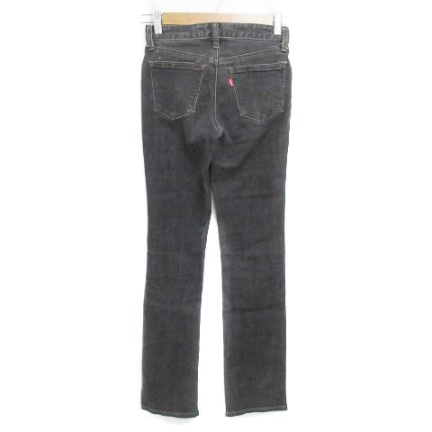 Levi's リーバイス レッドタブ RED TAB デニムパンツ ジーンズ Levi's リーバイス レッドタブ RED TAB デニムパンツ ジーンズ