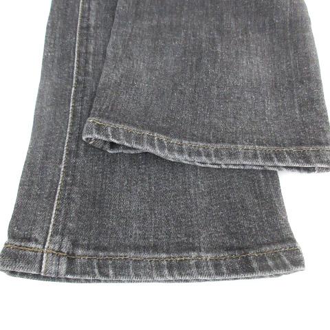 Levi's リーバイス レッドタブ RED TAB デニムパンツ ジーンズ Levi's リーバイス レッドタブ RED TAB デニムパンツ ジーンズ