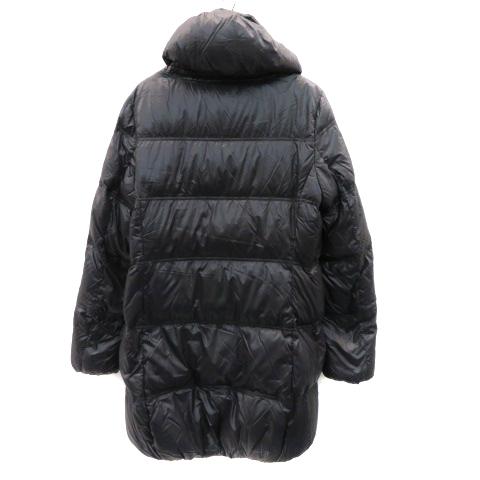 ロクマルサン 603 MIDWEST ダウンコート
